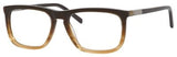 Jack Spade Holmes Eyeglasses
