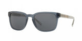 Burberry 4222F Sunglasses