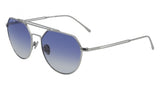 Lacoste L220SPC Sunglasses