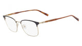 Salvatore Ferragamo SF2170 Eyeglasses