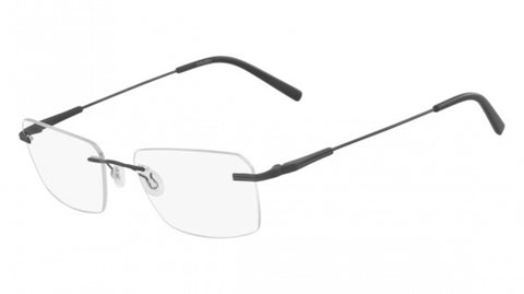 Airlock AIRLOCK CALIBER 205 Eyeglasses