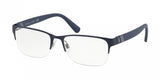 Polo 1181 Eyeglasses