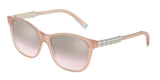 Tiffany 4174B Sunglasses