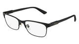 Gucci Gucci Logo GG0494OJ Eyeglasses