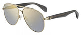 Rag & Bone 5003 Sunglasses