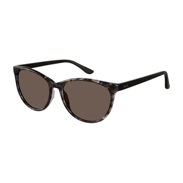 Elle EL14869 Sunglasses