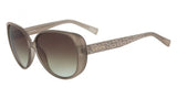 Calvin Klein R694S Sunglasses