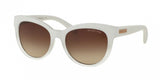 Michael Kors Mitzi I 6035 Sunglasses