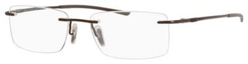 Smith Davis Eyeglasses