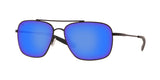 Costa Del Mar Canaveral 6002 Sunglasses
