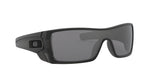 910135 - Matte Black Ink - Black Iridium Polarized