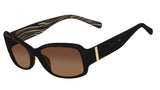 Nine West 501S Sunglasses