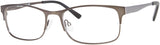 Adensco 125 Eyeglasses