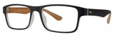 Timex ENFORCER Eyeglasses