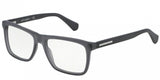 Dolce & Gabbana 3192 Eyeglasses