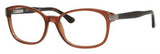 Safilo Sa6012 Eyeglasses