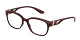 Dolce & Gabbana 5066 Eyeglasses