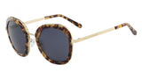 DVF DVF833S ADELINE Sunglasses