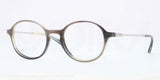 Brooks Brothers 2012 Eyeglasses