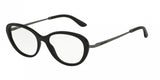 Giorgio Armani 7046 Eyeglasses