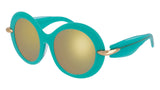 Pomellato PM0005SA Sunglasses