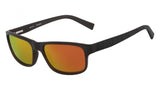 Nautica 6184S Sunglasses