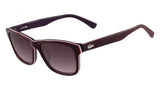 Lacoste L683S Sunglasses