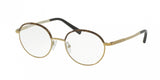 Michael Kors Bev 3015 Eyeglasses