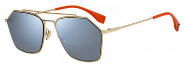 Fendi FfM0022 Sunglasses