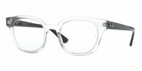 Ray Ban 4324VF Eyeglasses