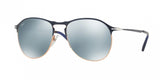 Persol 7649S Sunglasses
