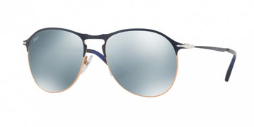 Persol 7649S Sunglasses