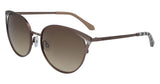 Draper James DJ7001 Sunglasses