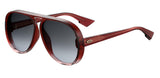 Dior Diorlia Sunglasses