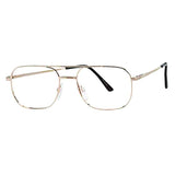 Aristar AR6700 Eyeglasses
