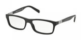 Prada 02OV Eyeglasses