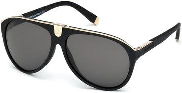 Dsquared2 0069 Sunglasses