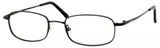 Carrera 7370 Eyeglasses