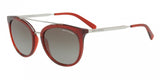 Armani Exchange 4068S Sunglasses