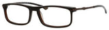 Smith Abram Eyeglasses
