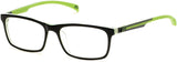 Skechers 3180 Eyeglasses