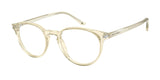 Giorgio Armani 7176 Eyeglasses