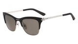 Calvin Klein 8005S Sunglasses