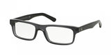 Polo 2140 Eyeglasses