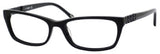 Fossil Tiffany 1 Eyeglasses