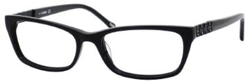 Fossil Tiffany 1 Eyeglasses