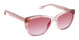 Fysh F2042 Sunglasses