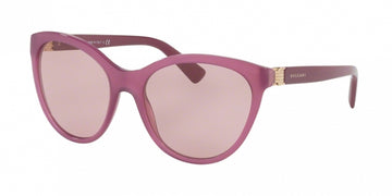 Bvlgari 8197F Sunglasses
