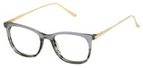 Elizabeth Arden 1208 Eyeglasses