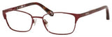 Fossil Fos6048 Eyeglasses